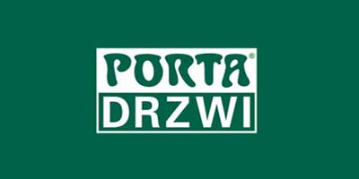 Porta — producent drzwi